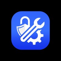 Applore App