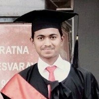 Faisal Nabiwale