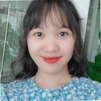 Hang Cao