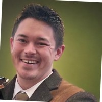 Mekhail Cuvin