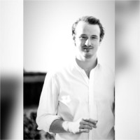 Tom-Christopher Vetter