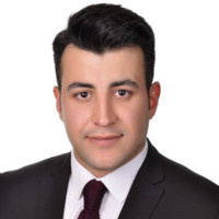 Bekir Uruk