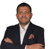 Bayram Erol