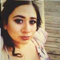 Brenda Gonzalez