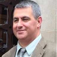 Robert Fasold