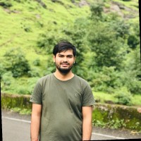 Dhaval Lunagariya Goradhanbhai