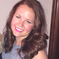 Carolyn Underhill