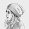 Poto_Zune Poto_Zune