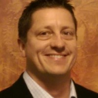 Jeff Badowski