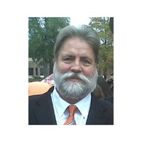 Jim Mattson