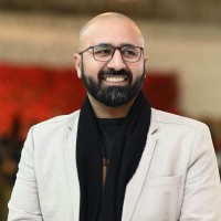 Abdul Basit