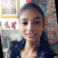 Rupali Shah