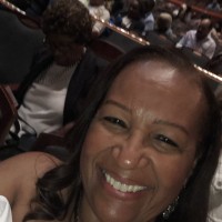 christine abernathy