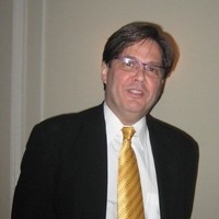 Robert Krioski