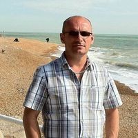 GARY AUSTWICK