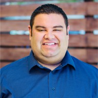 Edgar O. Landeros