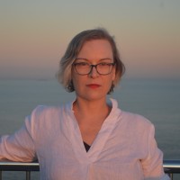 Renae Richardson MBA Exec Leadership C.C Business Strategist,(ICF)Master Coach NLP Life, Shadow work