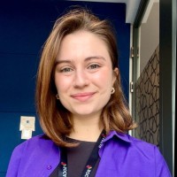 Serap Özduran