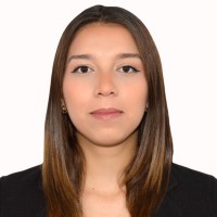 Mary Del Villar