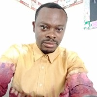 Aluko Oluwaseyi Emmanuel