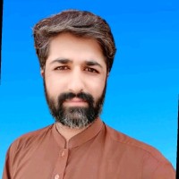 Yasir Mehmood Abbasi