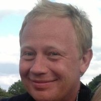 Per Jessen