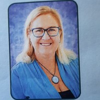 Anne-Maree Cook