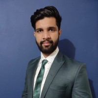 Gulshan Chouhan