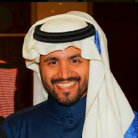 Mohammed Alzaben