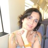 Maribel Cabrera Jimenez