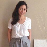 Eman Husseini