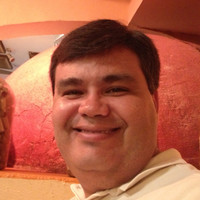 Leandro Carvalho