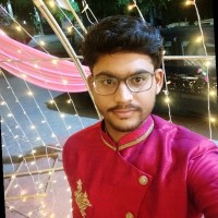 Deenadhayalan R