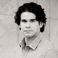 Juan Olmo