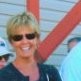 Christine Garrigan