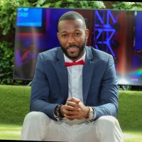 Mackenson Desrosiers