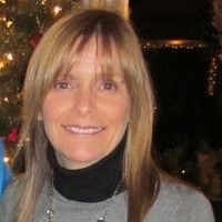 Colleen Brushett