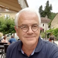 Carel Peter Kortlandt