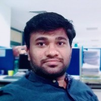 Dr.Rahul Chepuri
