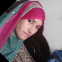 Farzana Kousar