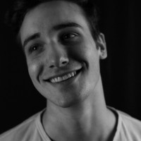 Timo Kurmeier