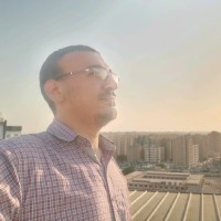Alaa Saad