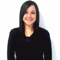 Rebeca Sánchez Lozano
