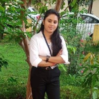 Pallavi Baghel