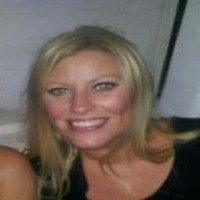 Joanne Dains