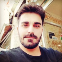 Sertaç Öztürk