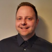 Arjan Wegkamp