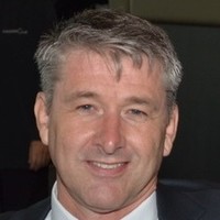 Mike Verhulst