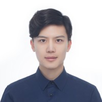 Pedro Wang