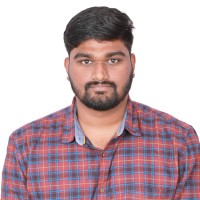 VIVEK PAI